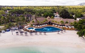 Sands Suites Resort y Spa